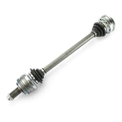 NB PARTS Antriebswelle vorne radseitig links + rechts