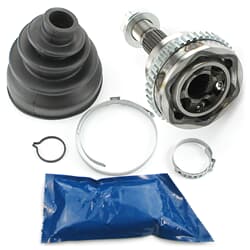 GSP Gelenksatz  radseitig