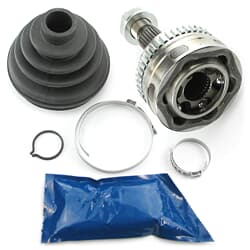 GSP Gelenksatz vorne radseitig