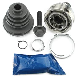 GSP Gelenksatz hinten radseitig