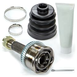 NB PARTS Gelenksatz vorne radseitig
