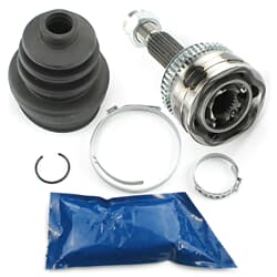 GSP Gelenksatz vorne radseitig