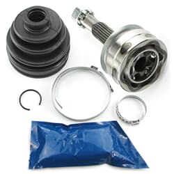 GSP Gelenksatz vorne radseitig