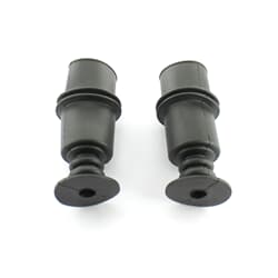 AUTOFREN SEINSA Pölysuojussarja iskunvaimennin