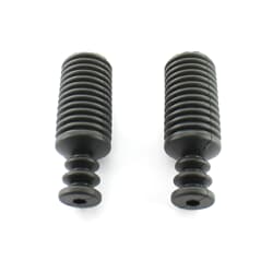 AUTOFREN SEINSA Pölysuojussarja iskunvaimennin