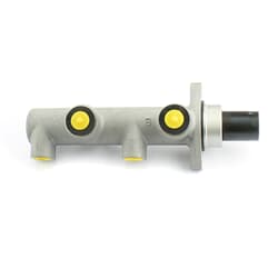 NB PARTS Cilindro principal de freno