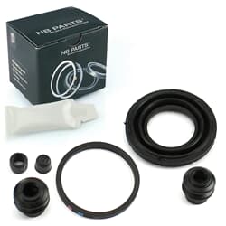 AUTOFREN SEINSA Kit de réparation étrier de frein arrière