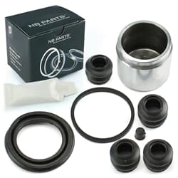 AUTOFREN SEINSA Kit de réparation étrier de frein avant