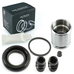 AUTOFREN SEINSA Kit de réparation étrier de frein arrière