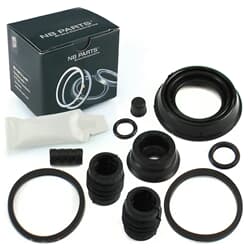 AUTOFREN SEINSA Reparatursatz Bremssattel hinten