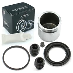 AUTOFREN SEINSA Kit de réparation étrier de frein avant