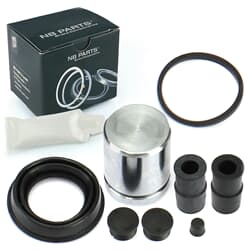 AUTOFREN SEINSA Kit de réparation étrier de frein arrière