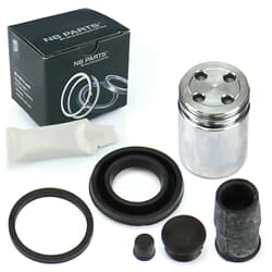 AUTOFREN SEINSA Reparatursatz Bremssattel hinten