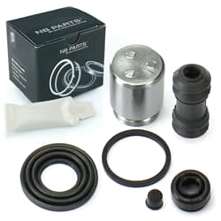AUTOFREN SEINSA Reparatursatz Bremssattel hinten