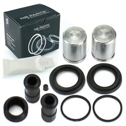 AUTOFREN SEINSA Kit de réparation étrier de frein avant