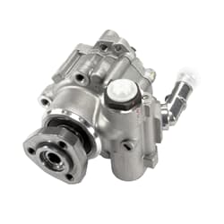 NB PARTS Servopumpe