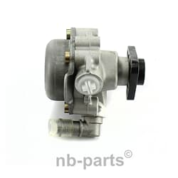 NB PARTS Servopumpe