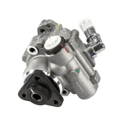 NB PARTS Servopumpe
