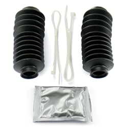 AUTOFREN SEINSA bellows set steering