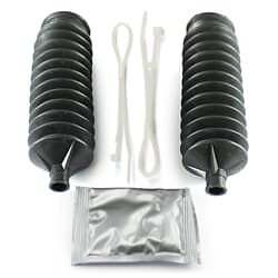 AUTOFREN SEINSA bellows set steering