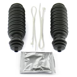 AUTOFREN SEINSA bellows set steering