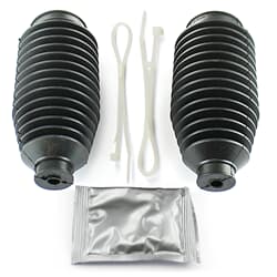 AUTOFREN SEINSA steering bellows set
