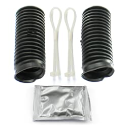 AUTOFREN SEINSA bellows set steering