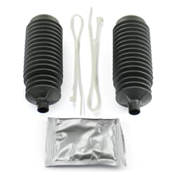 AUTOFREN SEINSA bellows set steering