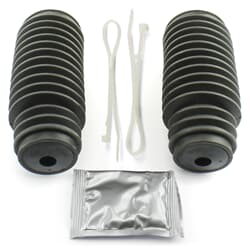 AUTOFREN SEINSA steering bellows set