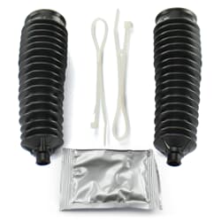 AUTOFREN SEINSA bellows set steering