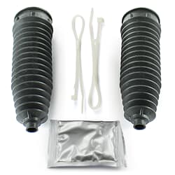 AUTOFREN SEINSA bellows set steering