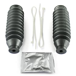 AUTOFREN SEINSA steering bellows set