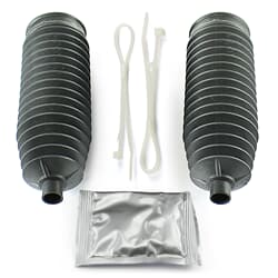 AUTOFREN SEINSA bellows set steering