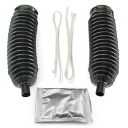AUTOFREN SEINSA steering bellows set