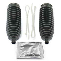 AUTOFREN SEINSA bellows set steering