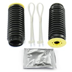 AUTOFREN SEINSA bellows set steering