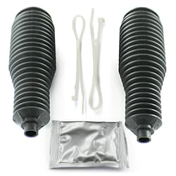 AUTOFREN SEINSA steering bellows set