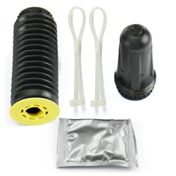 AUTOFREN SEINSA bellows set steering