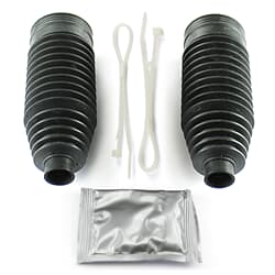 AUTOFREN SEINSA bellows set steering