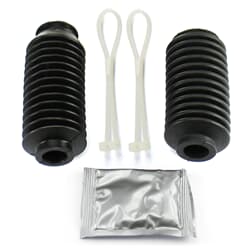 AUTOFREN SEINSA steering bellows set