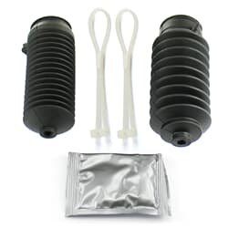 AUTOFREN SEINSA steering bellows set