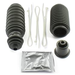 AUTOFREN SEINSA steering bellows set