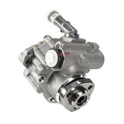 NB PARTS Servopumpe
