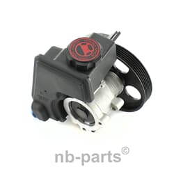 NB PARTS Servopumpe