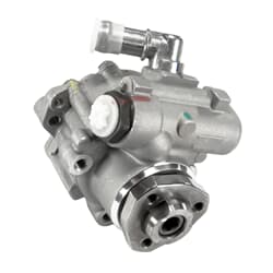 NB PARTS Servopumpe