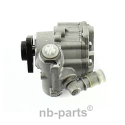 NB PARTS Servopumpe