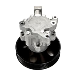 NB PARTS Servopumpe