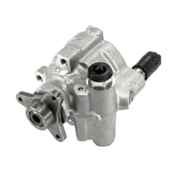 NB PARTS Servopumpe