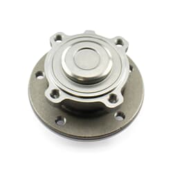 NB PARTS Radlager Satz vorne