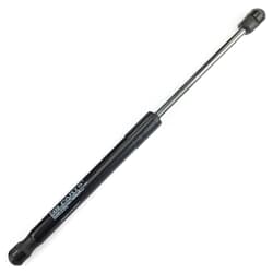 NB PARTS Gasfeder